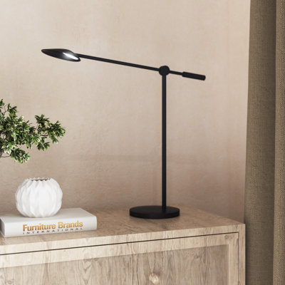 Rotaire USB Desk
