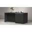 Sadrac Wood Kitchen Island-2110033609