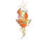 Lustre à fleurs Alan Mizrahi-1040083484-1065812482-1040083486