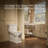 Claude by Studio McGee 24" Rectangular Console Table Bathroom Sink-128974253-128974252