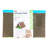 Petstages Fold Away Tunnel and Corrugated Cat Scratcher