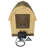 Dog Palace® with Central heater-54504160
