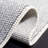 Achiles River Performance Solid Color Rug-735940589