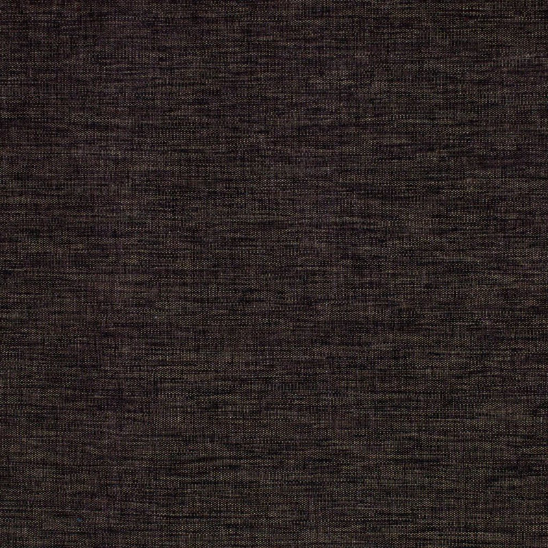 San Moritz Fabric, Blackberry