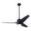 Velo LED Downrod Ceiling Fan-46776641-46776629-46776633