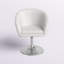 Fauteuil demi-tonneau rotatif Bagarm-2026395279