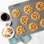Nordic Ware Cookie Slider Insulated Sheet