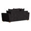 Wendleberry Three Seater, Scatter Back-111849340