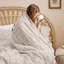 Housse de couette Lits King Boho Cal-106256308-100776162