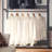Walk-In Closet Featuring Powder Coated Metal Frame Sturdiness, Deep Extra Storage, Water & Heat Resistance, Stain Scratch E0 Board, 2X Thicker , Made In , Modular Construction, Rustic Aesthetic,