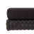 Eltje Steel Garden Bench-672236707