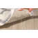Mackinnon Shag 800 Performance Geometric Rug