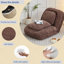 Lit pour chien doux et confortable-2112884634