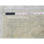 Tapis de couloir blanc en laine ivoire noué à la main 2 pi 6 po x 19 pi 4 po 60A03281949141E9A39A9E00E6A2EA4D