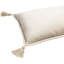 Housse et insert de coussin rectangulaire 100% coton Norwin-1191215828-1191215827
