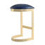 Tabouret de bar Aura-1149933659