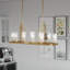 Lustre linéaire Kimrose 10Lt-1399123870