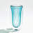Glass Table Vase