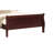 Bed Frame(Only Bed)-40415510-40415511
