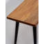 Table de bout Juden-1818889664-1818889672