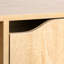 Sayles 60cm Sideboard-41876987