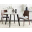 Bugarin 43cm H Fabric Upholstered Side Chair-5996203