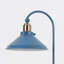 Grabowski Metal Desk Lamp-19426324-19426327