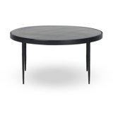 Yoko Coffee Table