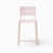 Pastel Pink