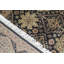 Wool Southwestern Area Rug