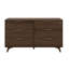 Commode 6 tiroirs l 59,5 po-1462629740