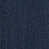 Indigo Linen selected