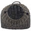 Larissa Cat Tree-1553810649-1553810648