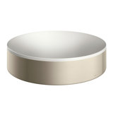 AXOR Suite Sinks Round Sink without Overflow