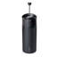Tasse de voyage portative 12 oz.