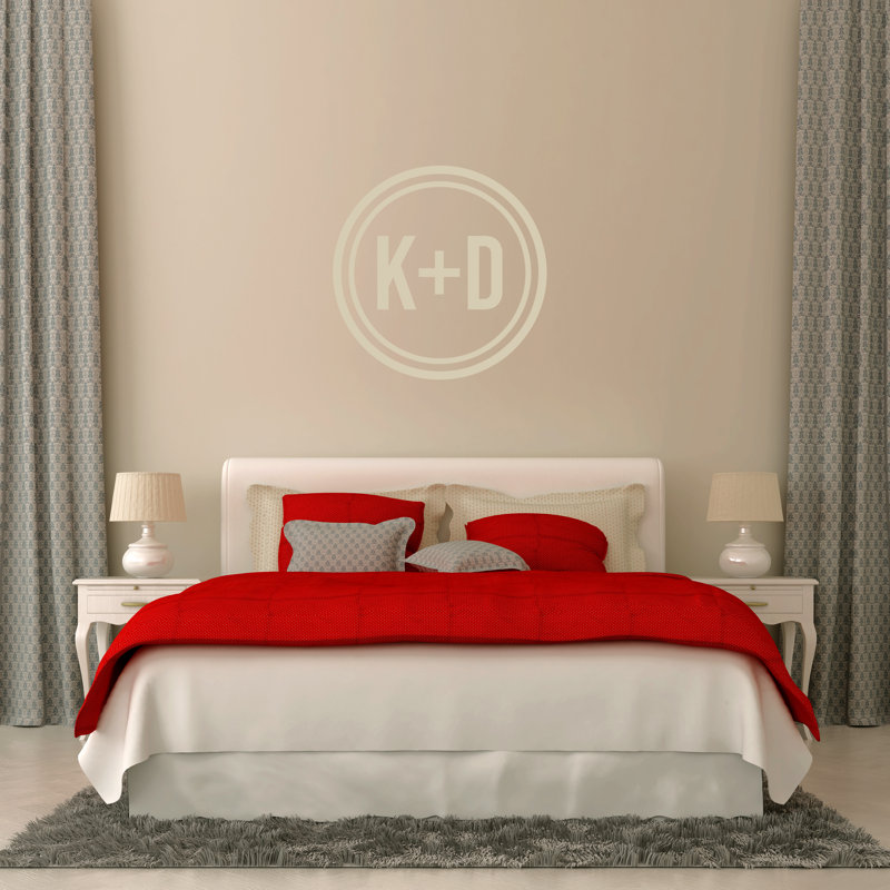 Adhésif décoratif Prewitt, Beige clair, Oui