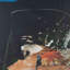 Class Print by Dan Hobday-753221868-753221859