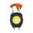 Orange est en rupture de stock