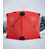 Rouge est en rupture de stock