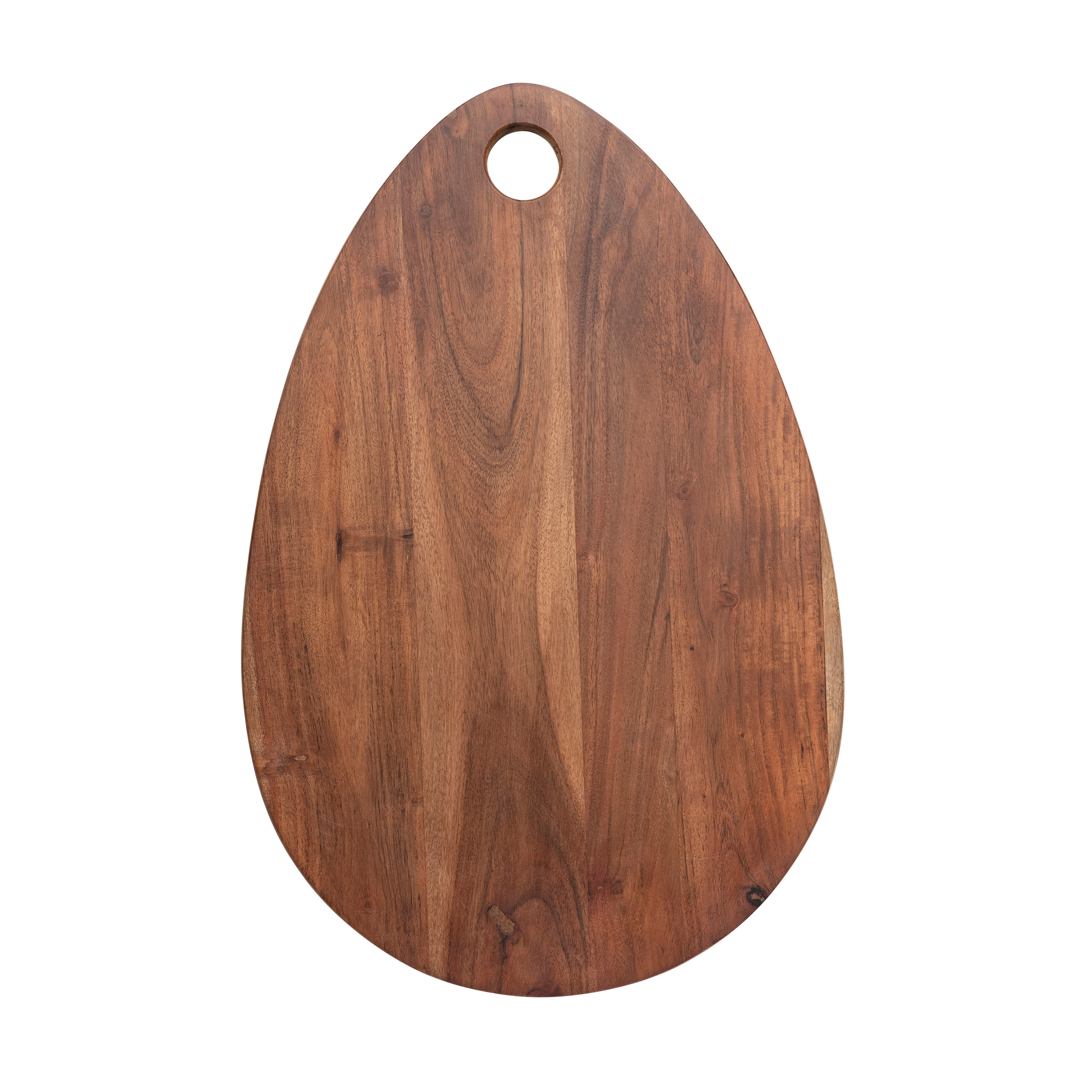 https://assets.wfcdn.com/im/72921434/compr-r85/2402/240277619/oblong-acacia-wood-charcuterie-or-cutting-board-with-handle.jpg