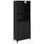 69.5cm Sideboard-781840119