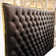 Dahlia Upholstered Storage Bed