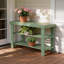 Banc de rangement Babb-1069304003