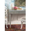 Claudette Writing Desk-64779178