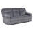 Comfy G00880A-RS Sofa , Gray