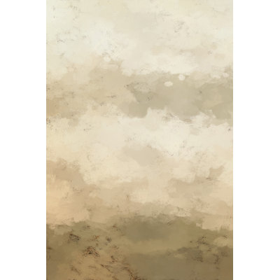 Freeform VI - Painting