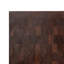 John Boos Chinese Cutting Board 3" End Grain Reversible-32621819-32621821
