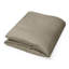 Gemma Duvet Cover-81132457-81132460
