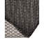 Tapis intérieur / extérieur Avaughn-86633058-124526514