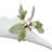 Napkin Ring Collection Napkin Ring